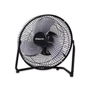 VENTILADOR TURBO INDUSTRIAL PHILCO TCIP6616E