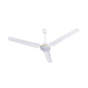 VENTILADOR TECHO LILIANA VTHI500