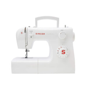 MAQUINA DE COSER SINGER 2250 TRADITION