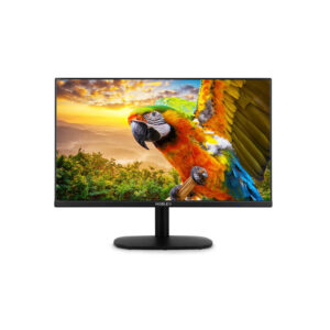 MONITOR NOBLEX 24 LED 91MK24X7100