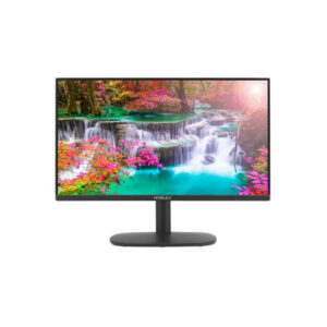 MONITOR NOBLEX 22 LED 91MK22X7100
