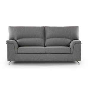 SOFA LA VALENZIANA PANAMA 3 CUERPOS