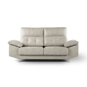 SOFA LA VALENZIANA VALENCIA 3 CUERPOS