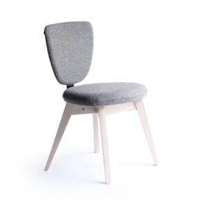 SILLA LA VALENZIANA PATAGONIA