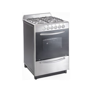 COCINA DOMEC CXUPLEV