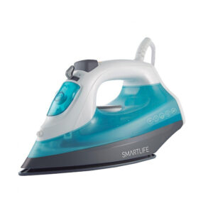 PLANCHA SMARTLIFE MODELO SL-SIC2415