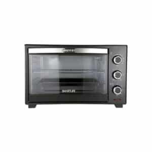 HORNO ELECTRICO SMARTLIFE SL-TO0040