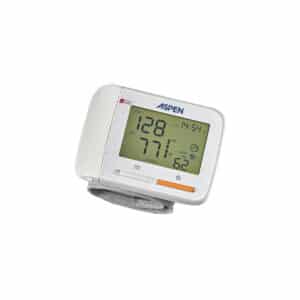 TENSIOMETRO ASPEN SMART YE8900A