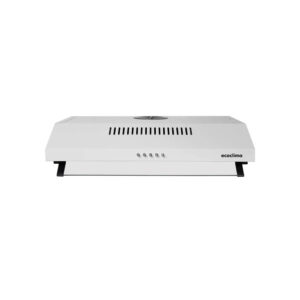 PURIFICADOR ECOCLIMA BOREAS I15176B 60 BLANCO