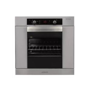HORNO LONGVIE H6900XT
