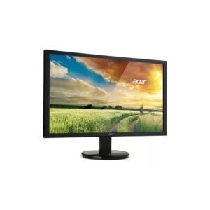 MONITOR ACER 21.5  LED K222HQL