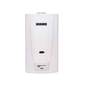 CALEFON ORBIS CORREDERA 315KJOE 14LTS *GE* EUROTREND