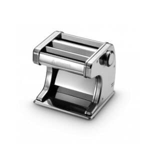 MAQUINA PARA PASTA ULTRACOMB MP4800