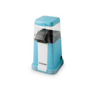 FABRICA DE POCHOCLO YELMO PO3700