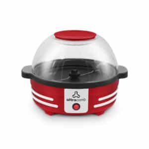 FABRICA DE POCHOCLO ULTRACOMB PO2702