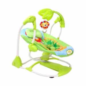 MECEDORA KONIGKIDS KK63562P