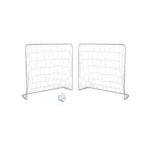 SET DE FUTBOL AIMARETTI