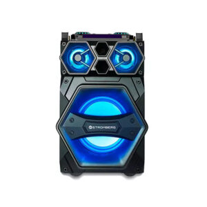 PARLANTE STROMBERG DJ 4002