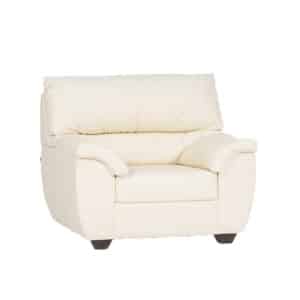 BANQUETA COLOR LIVING LISBOA G4