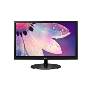 MONITOR LG 19  LED 19M38A