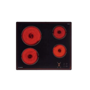 ANAFE ARISTON HR611C A