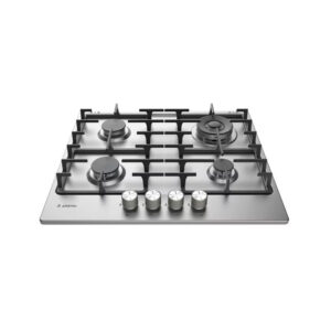 ANAFE ARISTON THC641W/IX/A/AG