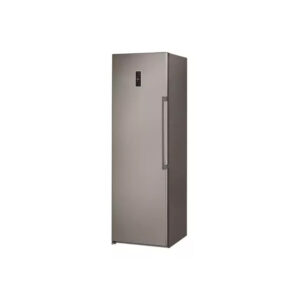 FREEZER ARISTON UA8F1DXAG
