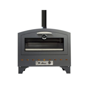 HORNO A GAS TROMEN TANGO 780