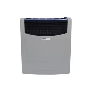 CALEFACTOR ORBIS 3800 TB 4146GO