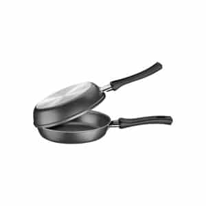 OMELETERA TRAMONTINA LORETO 20 CM 20123/020