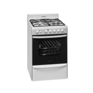 COCINA LONGVIE 19501B MG