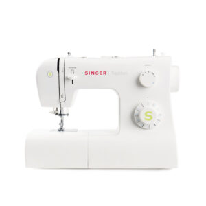 MAQUINA DE COSER SINGER 2273 TRADITION
