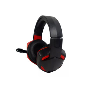 AURICULARES KANJI GAMER SERIES Z 24