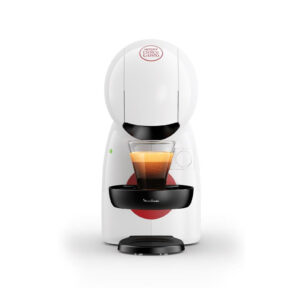 CAFETERA MOULINEX PICCOLO PV1A0158