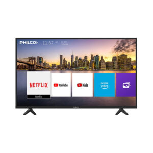TELEVISOR PHILCO 32 LED 91PLD32HS9A1 SMART