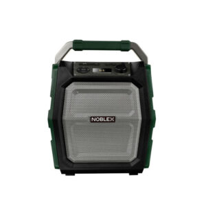 PARLANTE PORTABLE NOBLEX TSN3000