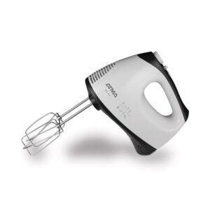 BATIDORA MANUAL ATMA BM-8737N/BM-8737DH