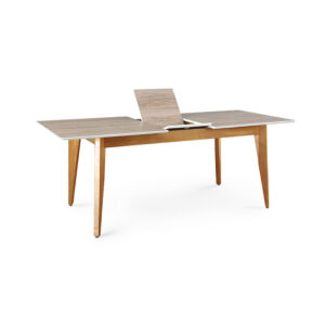 MESA LA VALENZIANA  PAMPA TRAMPA 160 A 200