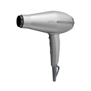 SECADOR DE CABELLO GAMA TEMPO 5D SENSI MOON