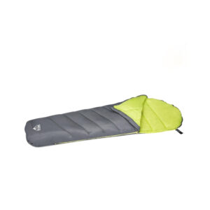 BOLSA DE DORMIR BESTWAY CONFORT ART 68054/68102