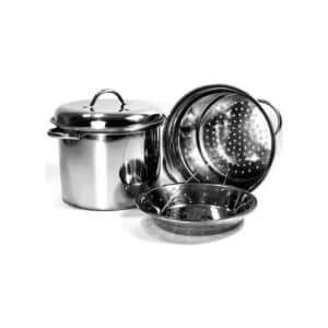 JUEGO DE BATERIA CAROL 4 PIEZAS ART 80004