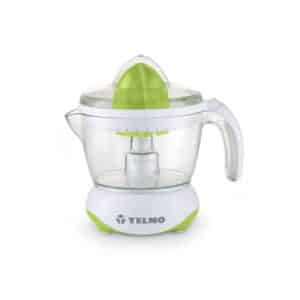 EXPRIMIDOR YELMO EX1303