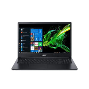 COMPUTADORA NOTEBOOK ACER A315-34-C7RP CELERON 4000