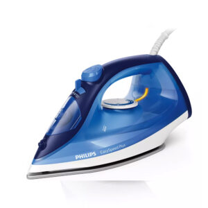 PLANCHA PHILIPS GC-2145/20