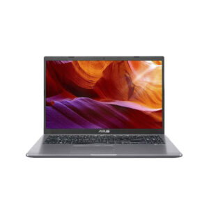 COMPUTADORA NOTEBOOK ASUS M509DA-BR578T AMD RYZEN 3