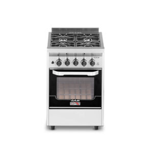 COCINA USMAN WIN/WIN UP  4 HORNALLAS