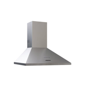 PURIFICADOR CAMPANA ECOCLIMA ECO I15186I INOX 60