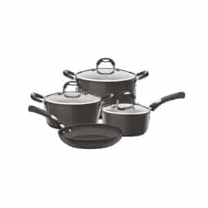 JUEGO DE OLLA TRAMONTINA MONACO 20899/066