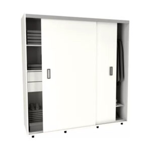 PLACARD TABLES 6409 BLANCO