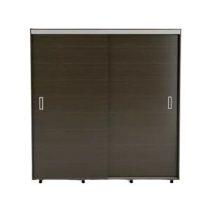 PLACARD TABLES 6409 WENGUE